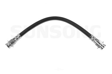 220-1164 | Sunsong brake hose front a body