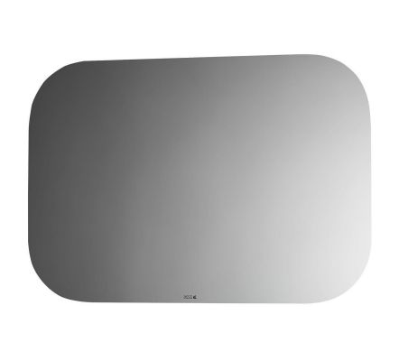2226 | Burco outside mirror glass
