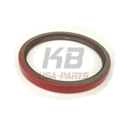 2261 | Natkional crankshaft seal