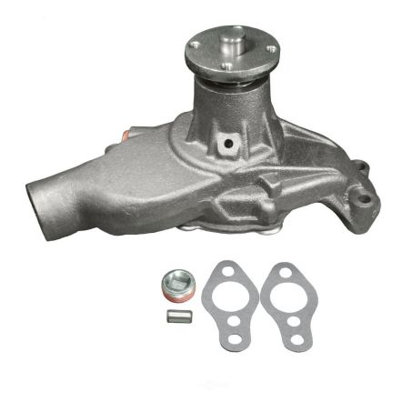 252-585 | AcDelco Water pomp