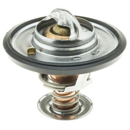 265-195 | Motorad Thermostat