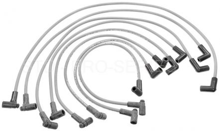 26907 | WPW ANGLE / ANGLE CABLE SET