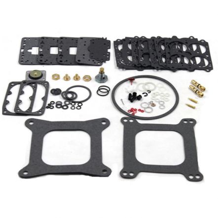 3-200 | KB Carb. rebuild kit