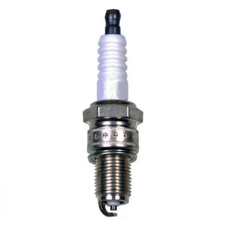 3021 | Denso Spark Plug