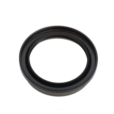 3087 | National wheel bearing seal