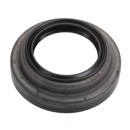 3195 | National wheel bearing seal