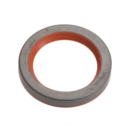 331107N | Auto Extra Pump side Seal ring