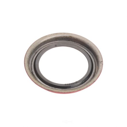 3357 | National wheel bearing seal