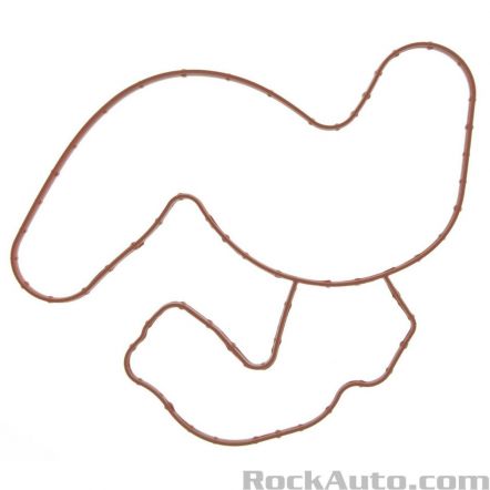 35907 | Water Pump Gasket