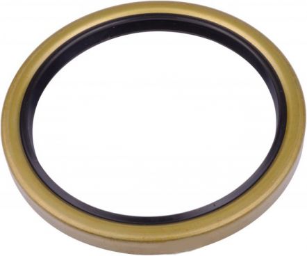 37027 | Chicago Rawhide crankshaft seal