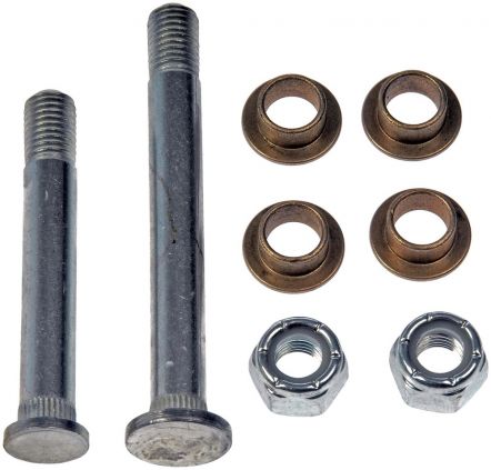 38478 | dorman help door pins