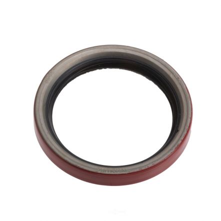 3945 | Natkional crankshaft seal