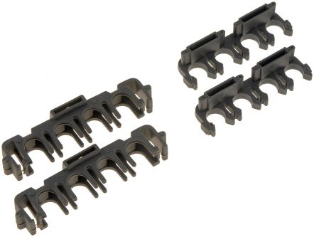 40295 | dorman help spark plug wire retainers