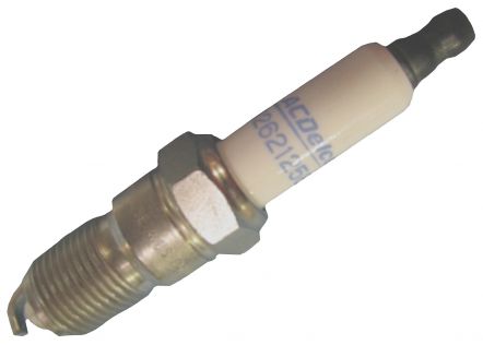 41-110 | Ac-delco Sparkplug