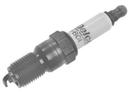 41-601 | Ac-delco Sparkplug