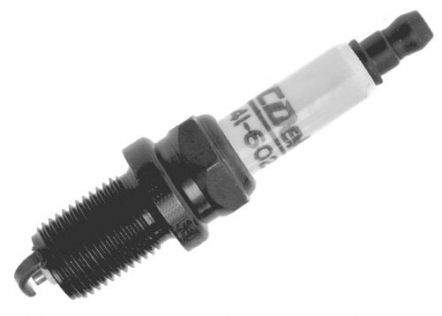 41-602 | Ac-delco Sparkplug