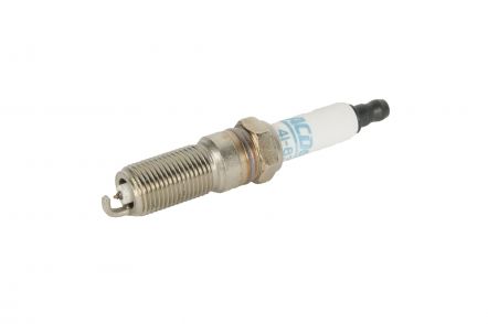 41-834 | Ac-delco Sparkplug