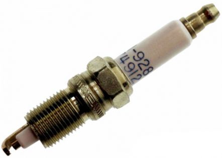 41-928 | Ac-delco Sparkplug