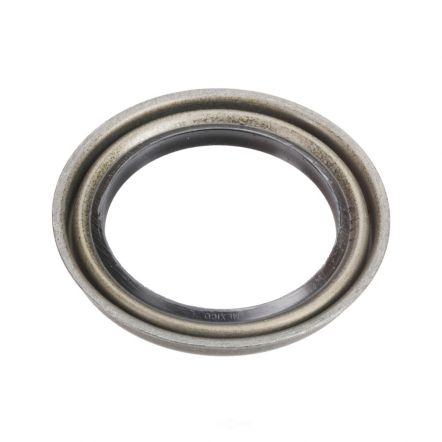 4148 | WJB wheel bearing seal