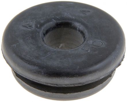 42056 | dorman help pcv valve grommet