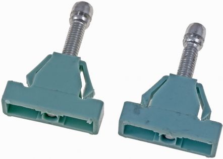 42161 | dorman help Headlight adjustment bolts