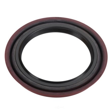 4250 | National wheel bearing seal