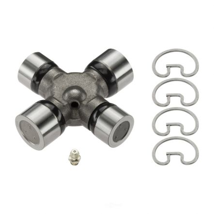 448 | Moog u-joint