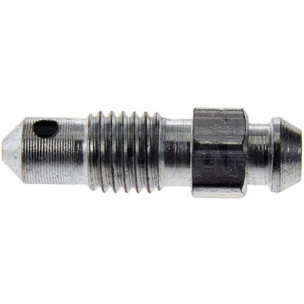 13903 | dorman help 5/16"-24 x 1" Ontluchtingsnippel