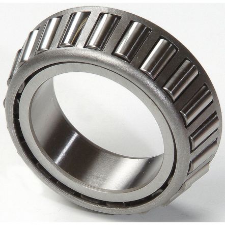 45291 | BCA wheel bearing