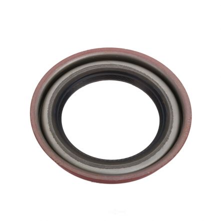 4598 | National Pump side Seal ring