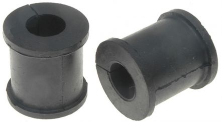 45G25008 | Ac Delco Stabilizer Bar Rubbers