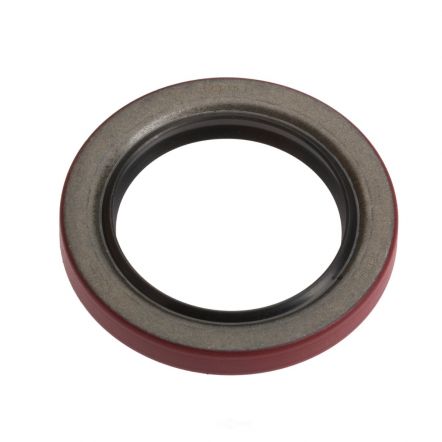 473468 | Precision crankshaft seal