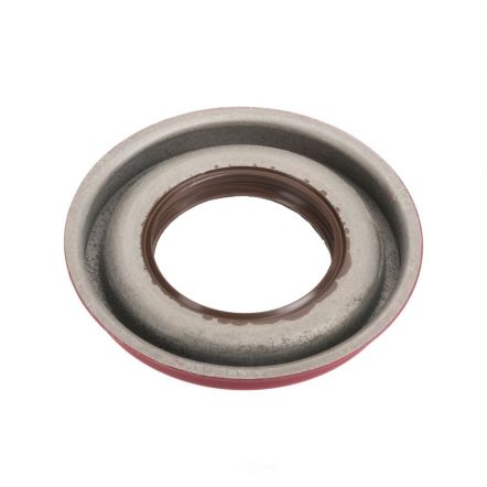 4795V | National wheel bearing seal GM