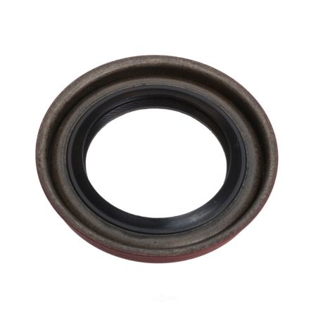 4950 | National Pump side Seal ring