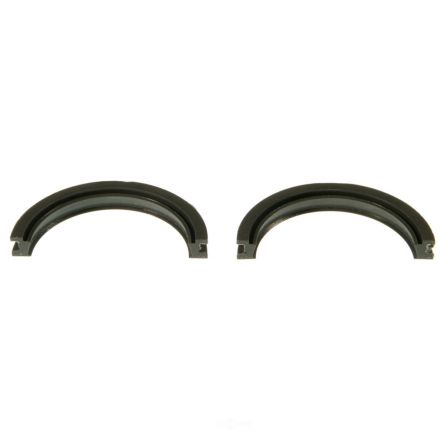 5092 | Natkional crankshaft seal