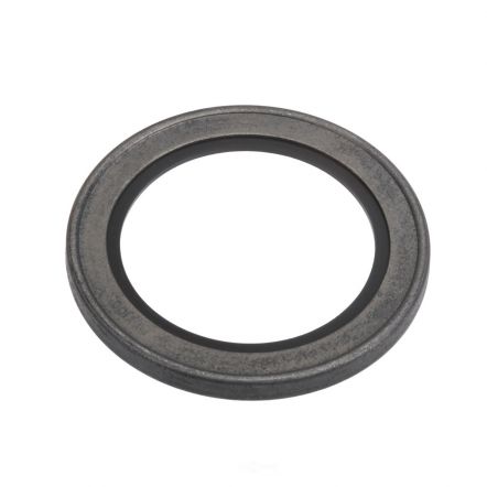 5113 | Timken wheel bearing seal
