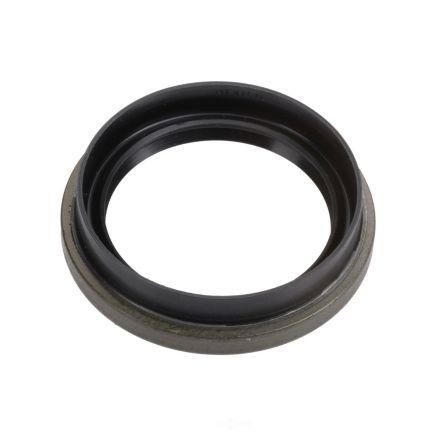 5121 | Amgauge wheel bearing seal