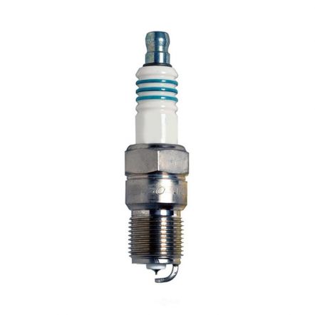 5325 | Denso Spark Plugs