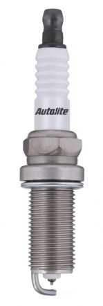 5325 | Autolite spark plug