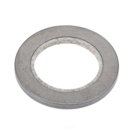 6064 | National wheel bearing seal