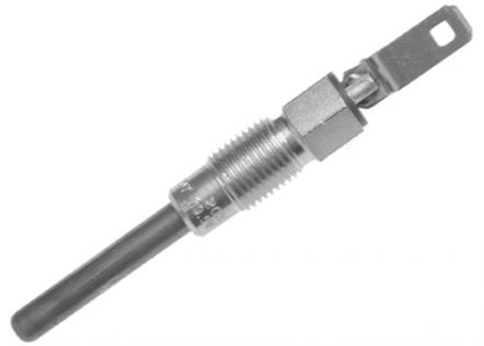 60G | Ac-delco glow plug