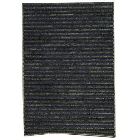 616-24909 | Auto Extra Cabin Air Filter