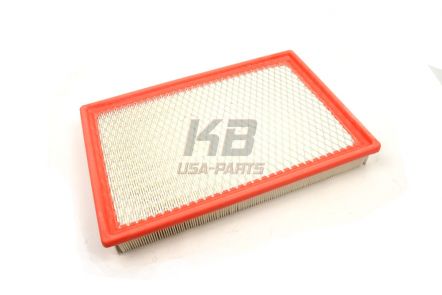 619-42725 | A-E air filter Dodge Ram 2002 tot 2020