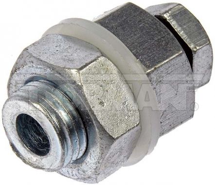 65128 | dorman help Drain plug