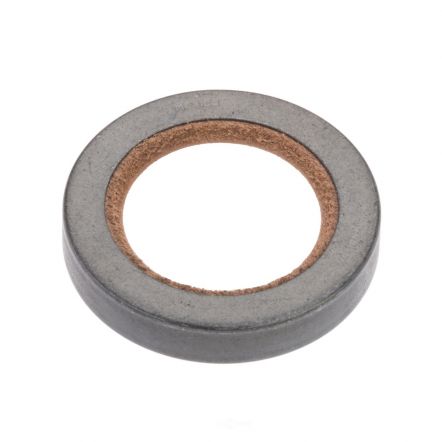 6781 | National wheel bearing seal