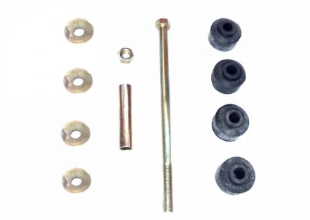 K-6272 | Moog Sway Bar Link