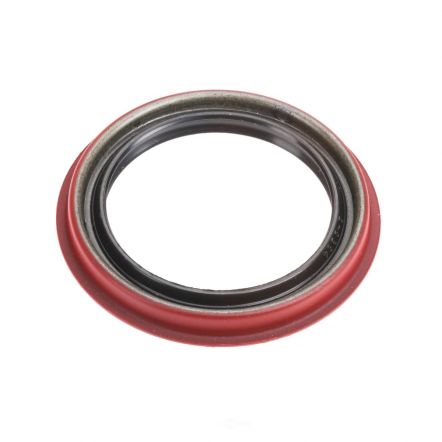 6815 | National wheel bearing seal
