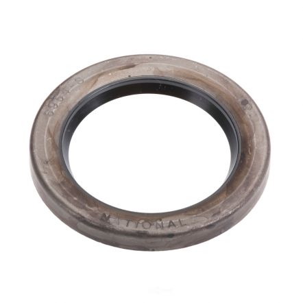6954S | National wheel bearing seal