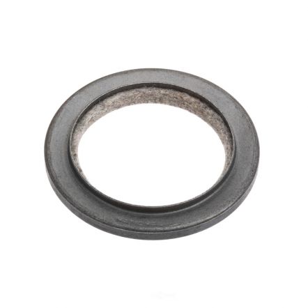 6985 | National wheel bearing seal