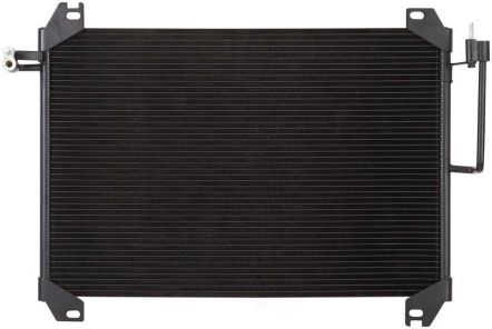 7-3054 | Condenser